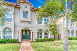 2230 Enjoya Lane, Melbourne 2230 Enjoya Lane, Melbourne