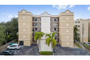 161 Majestic Bay Avenue, 401, Cape Canaveral