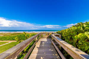 3031 S Atlantic Avenue 103, Cocoa Beach 3031 S Atlantic Avenue 103, Cocoa Beach