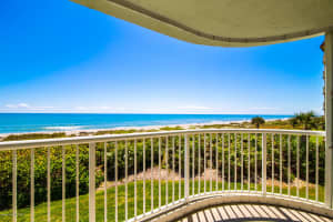 3031 S Atlantic Avenue 201, Cocoa Beach 3031 S Atlantic Avenue 201, Cocoa Beach