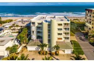 3031 S Atlantic Avenue 302, Cocoa Beach 3031 S Atlantic Avenue 302, Cocoa Beach