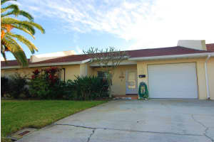 163 Christine Drive, Satellite Beach 163 Christine Drive, Satellite Beach