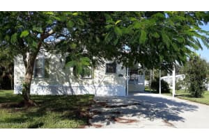 314 King Street, Sebastian 314 King Street, Sebastian