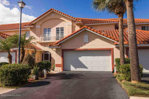 8428 Maria Court, 11, Cape Canaveral