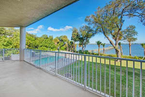 6005 S Highway 1, 206, Rockledge 6005 S Highway 1, 206, Rockledge