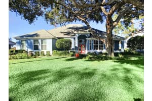 1130 Rebecca Drive, Merritt Island 1130 Rebecca Drive, Merritt Island