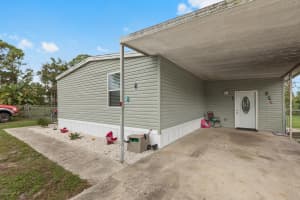 524 Bowman Boulevard, Cocoa