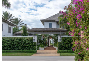 10735 Charleston Drive, Vero Beach 10735 Charleston Drive, Vero Beach