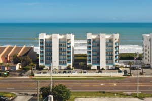 571 Highway A1a, 401, Satellite Beach 571 Highway A1a, 401, Satellite Beach