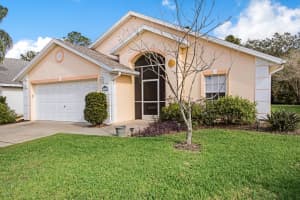1666 Silverado Drive, Rockledge