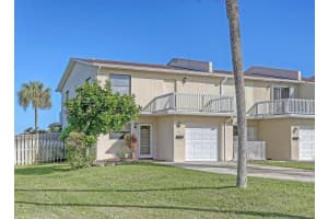 196 Christine Drive, Satellite Beach