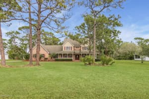 4180 Careywood Drive, Melbourne