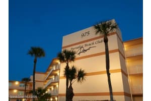 975 Highway A1a, 217, Satellite Beach 975 Highway A1a, 217, Satellite Beach