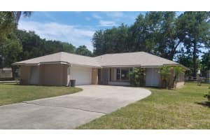 335 River Island Street, Merritt Island