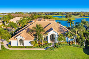 753 Nicklaus Drive, Melbourne