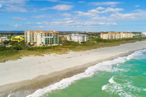 420 Harding Avenue, 401, Cocoa Beach