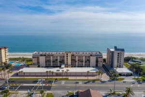 995 N Highway A1a, 305, Indialantic 995 N Highway A1a, 305, Indialantic