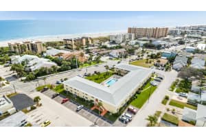 7801 Ridgewood Avenue 20, Cape Canaveral 7801 Ridgewood Avenue 20, Cape Canaveral