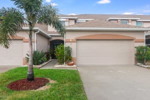 46 Sorrento Court, Satellite Beach