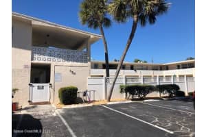 350 Woodland Avenue, 1, Cocoa Beach 350 Woodland Avenue, 1, Cocoa Beach