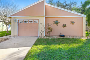 125 Woodside Drive, Melbourne