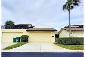 136 Seawind Drive, 37, Satellite Beach