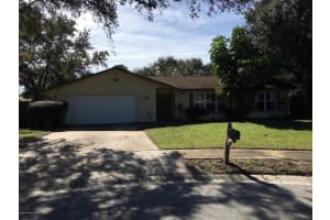 2818 Dorsey Place, Melbourne