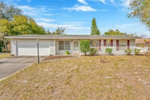 1285 La Mesa Court, Titusville 1285 La Mesa Court, Titusville