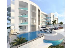 65 N Atlantic Avenue, 205, Cocoa Beach 65 N Atlantic Avenue, 205, Cocoa Beach