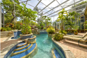 4320 Stillwater Drive, Merritt Island 4320 Stillwater Drive, Merritt Island