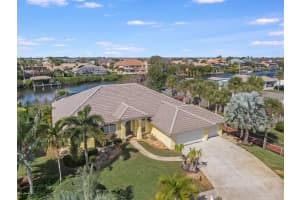 479 Lighthouse Landing Street, Satellite Beach