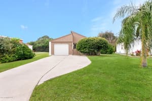 130 Woodside Drive, Melbourne 130 Woodside Drive, Melbourne