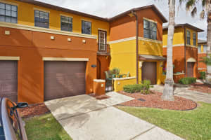1226 Marquise Court, Rockledge 1226 Marquise Court, Rockledge