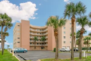 2805 N Highway A1a, 502, Indialantic 2805 N Highway A1a, 502, Indialantic