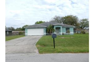 8013 Cheyenne Lane, Lakeland