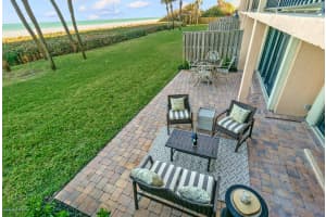 995 N Highway A1a #, 105, Indialantic 995 N Highway A1a #, 105, Indialantic