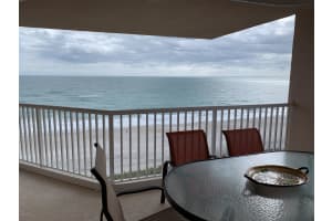 1835 N Highway A1a, 603, Indialantic