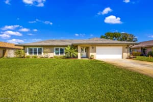 464 Sailfish Cove, Satellite Beach 464 Sailfish Cove, Satellite Beach