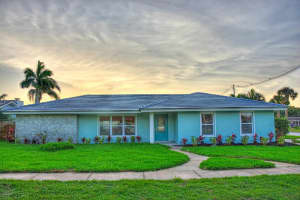 255 Madrid Court, Satellite Beach 255 Madrid Court, Satellite Beach