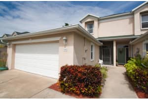 202 Mcguire Boulevard, Indian Harbour Beach
