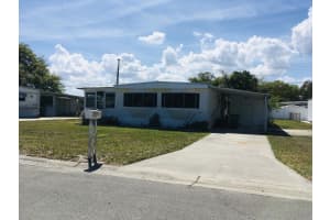 3254 Nancy Avenue, Mims