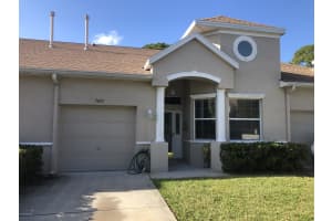 7422 Spyglass Hill Road, Melbourne