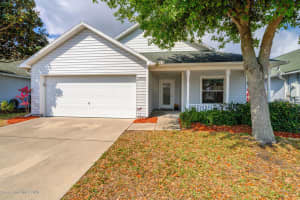 3730 Town Square Boulevard, 83, Melbourne 3730 Town Square Boulevard, 83, Melbourne