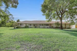 1228 Sand Pine Circle, Titusville 1228 Sand Pine Circle, Titusville