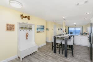 2880 S Atlantic Avenue, 201, Cocoa Beach