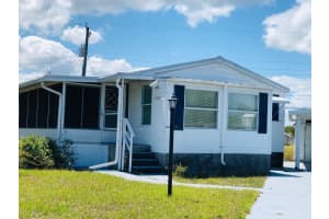 3260 Lester Avenue, Mims