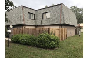 2091 Harrison Street, Titusville