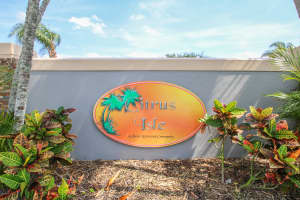 690 Wild Flower Street, Merritt Island