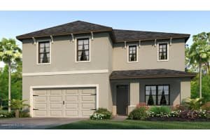 3611 Livi Lane, Titusville