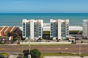 571 Highway A1a, 402, Satellite Beach 571 Highway A1a, 402, Satellite Beach